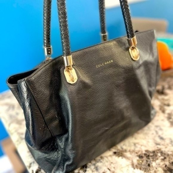 Cole Haan Bag - Picture 2 of 15